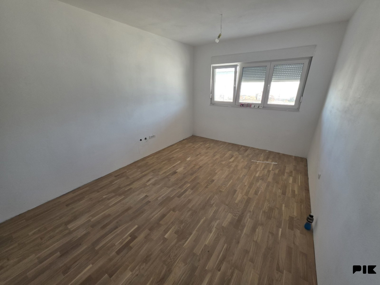 Stan Banja Luka-52,84 m2 7