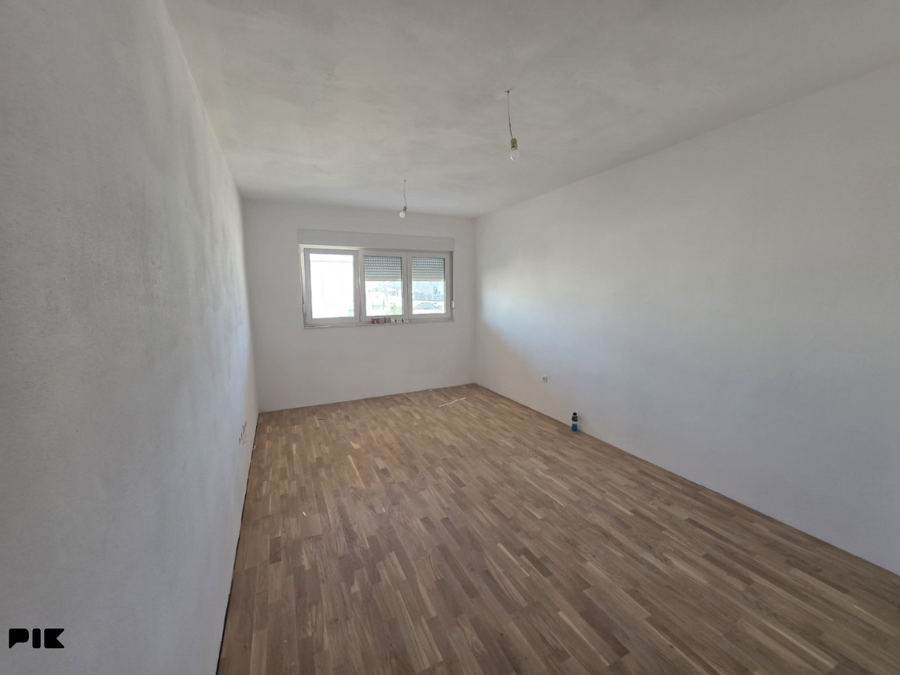 Stan Banja Luka-52,84 m2