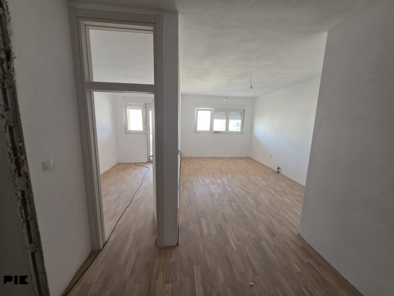 Stan Banja Luka-52,84 m2 9