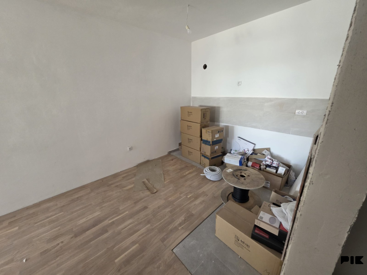 Stan Banja Luka-52,84 m2 10