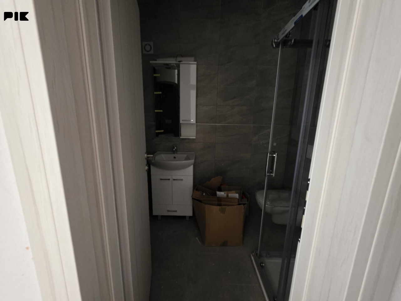 Stan Banja Luka-52,84 m2 11