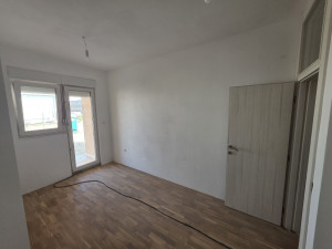Stan Banja Luka-52,84 m2 photo 3