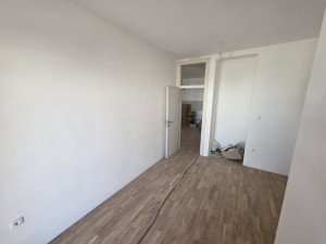 Stan Banja Luka-52,84 m2 photo 4