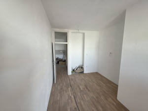 Stan Banja Luka-52,84 m2 photo 5
