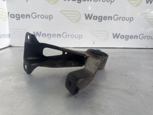 Nosac motora mjenjaca Jeep Compass 2014 (fotografija 2)
