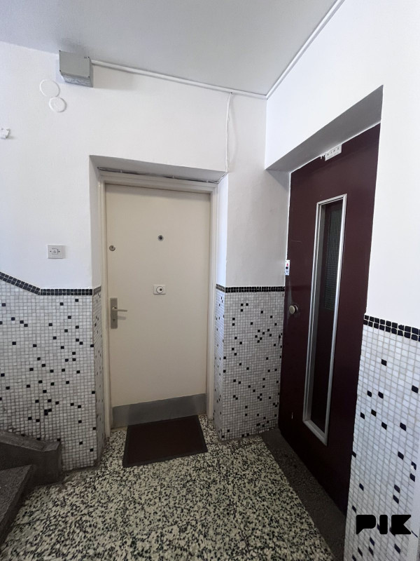Stan Banja Luka 60m2 8
