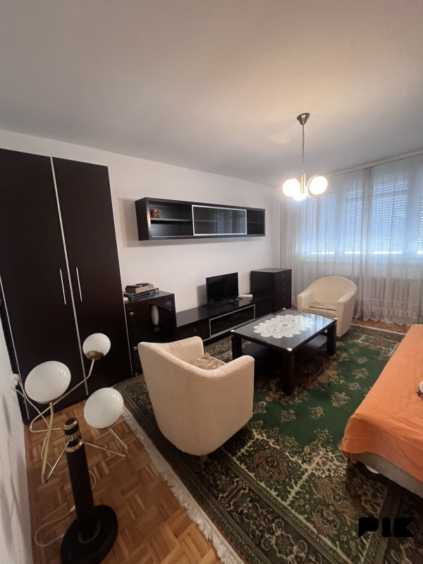 Stan Banja Luka 60m2