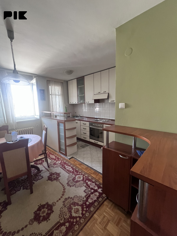 Stan Banja Luka 60m2 2