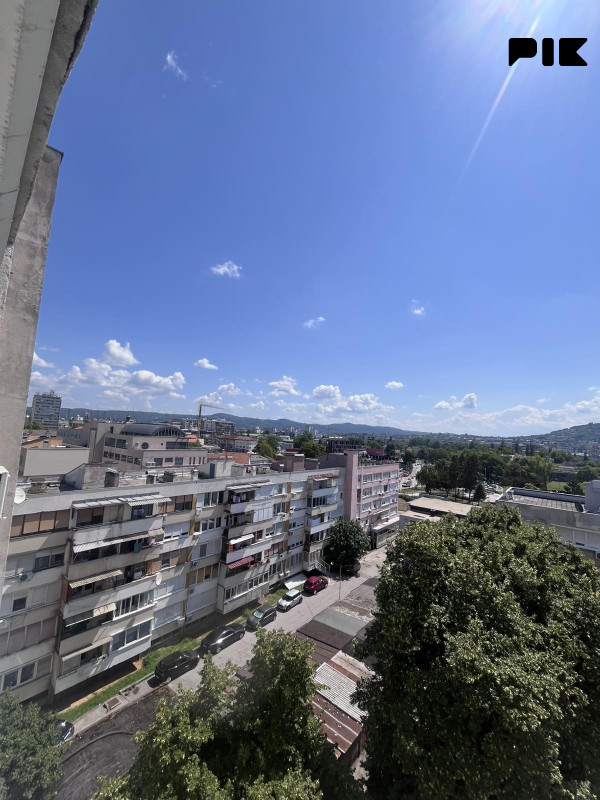 Stan Banja Luka 60m2 9