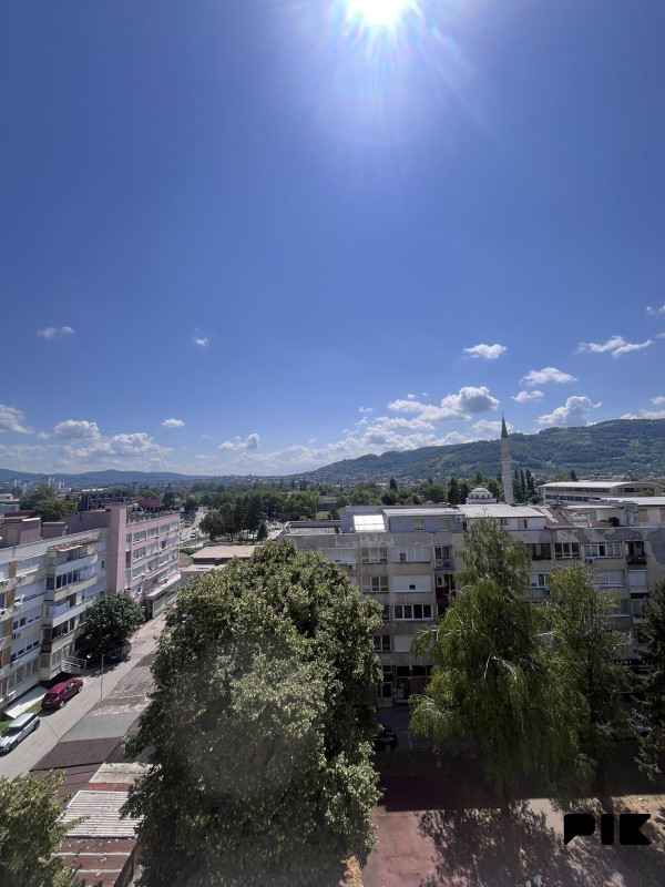 Stan Banja Luka 60m2 10
