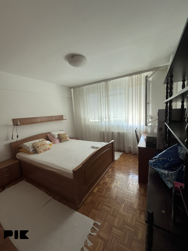 Stan Banja Luka 60m2 4