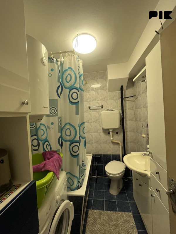 Stan Banja Luka 60m2 7