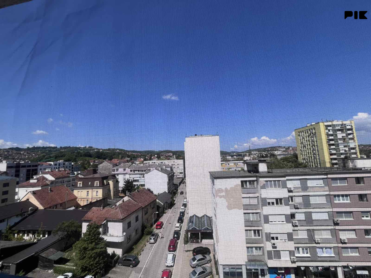Stan Banja Luka 60m2 11