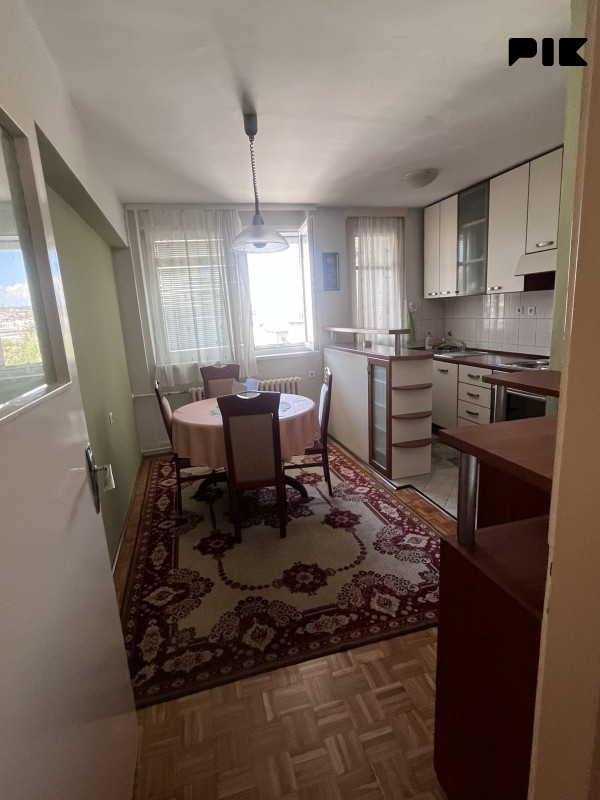 Stan Banja Luka 60m2 3