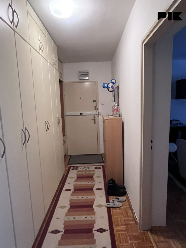 Stan Banja Luka 60m2 5