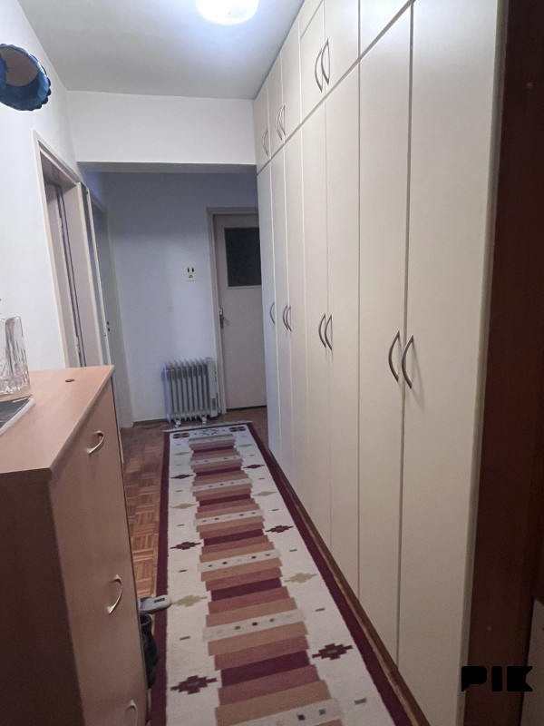 Stan Banja Luka 60m2 6