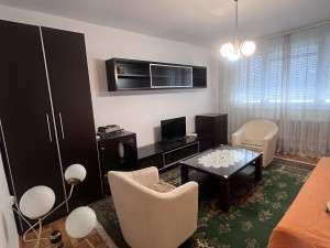 Stan Banja Luka 60m2 photo 1
