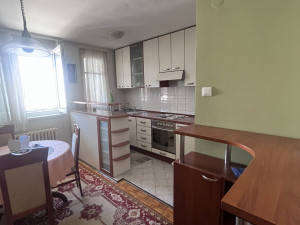 Stan Banja Luka 60m2 photo 2