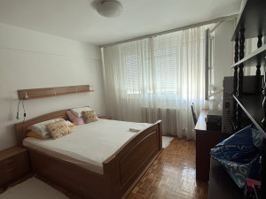 Stan Banja Luka 60m2 photo 4