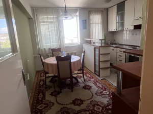 Stan Banja Luka 60m2 photo 3