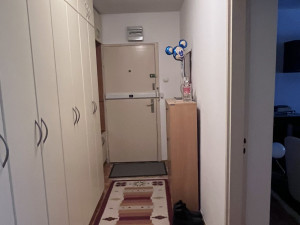 Stan Banja Luka 60m2 photo 5