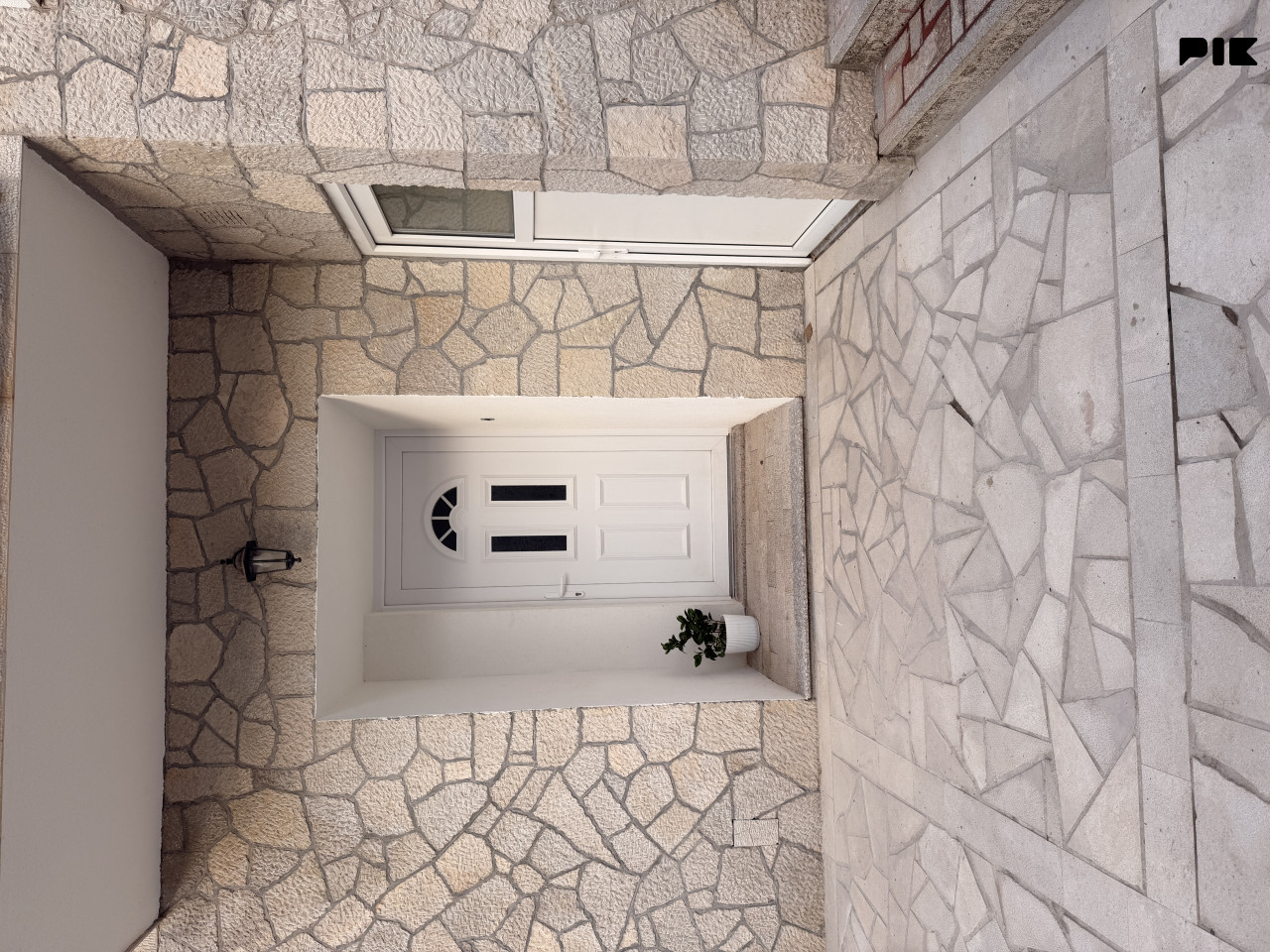 Ivanica Apartmani Bašić 3