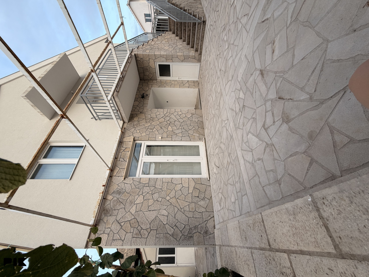 Ivanica Apartmani Bašić 4