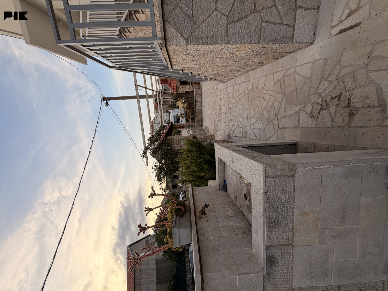 Ivanica Apartmani Bašić 5