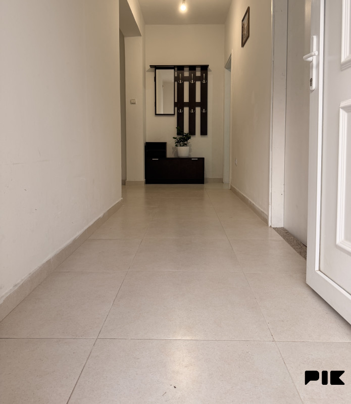 Ivanica Apartmani Bašić 6