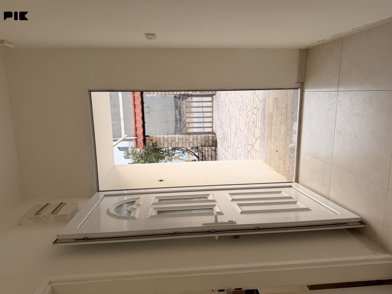 Ivanica Apartmani Bašić 8