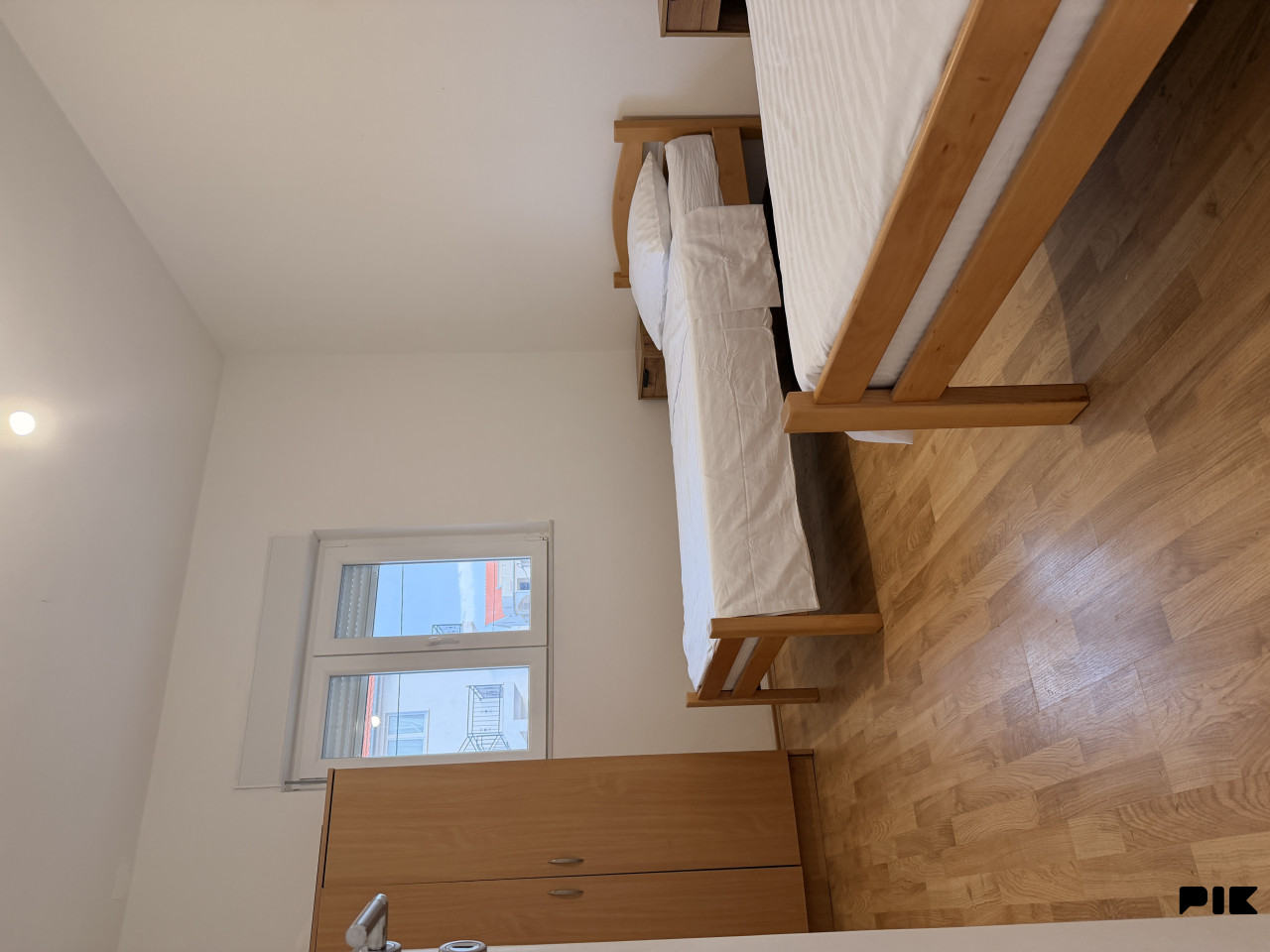 Ivanica Apartmani Bašić 7
