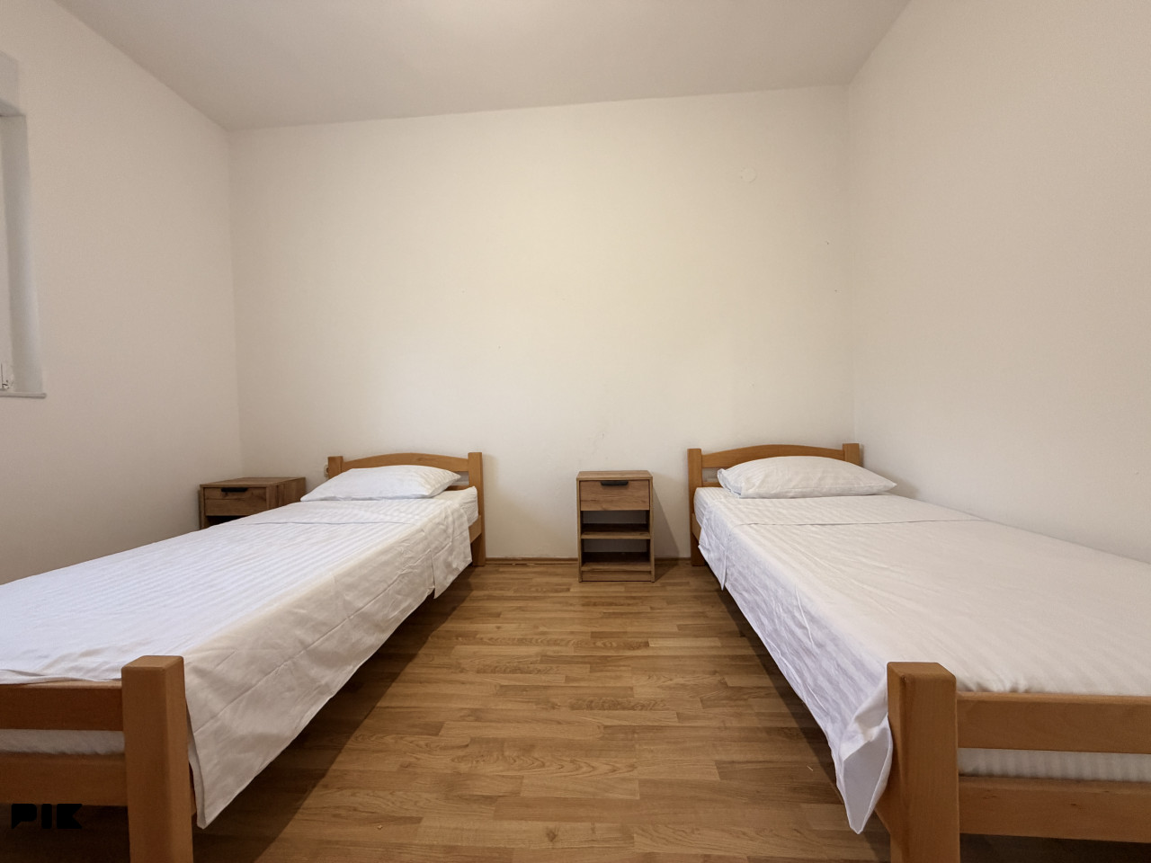 Ivanica Apartmani Bašić 9