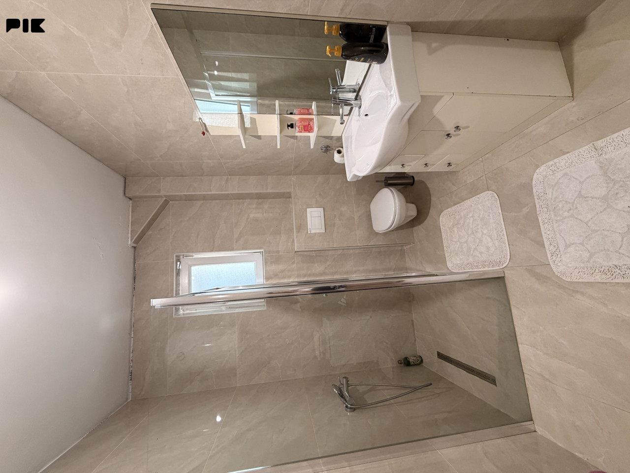 Ivanica Apartmani Bašić 10