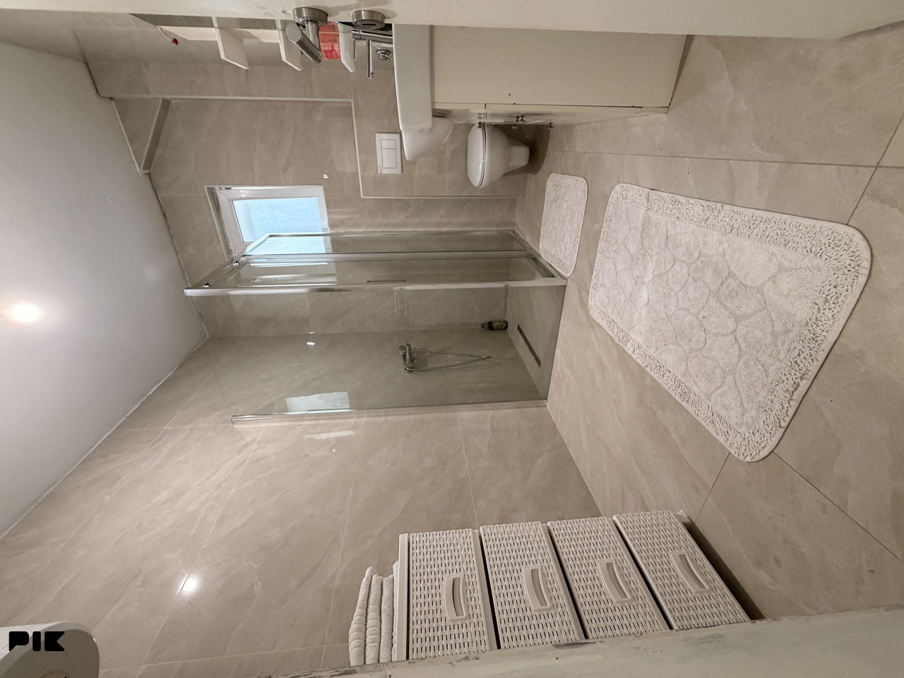 Ivanica Apartmani Bašić 11