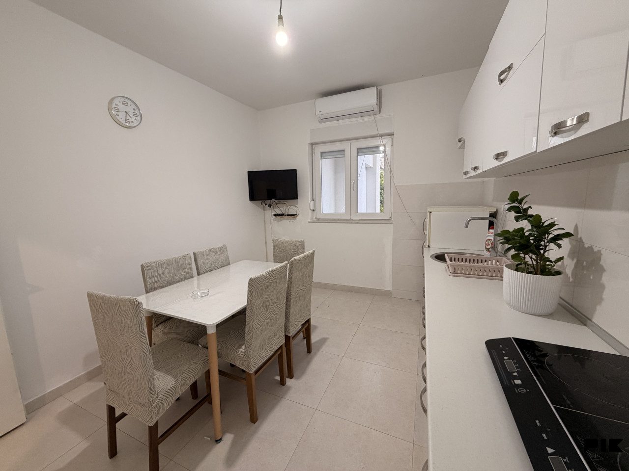 Ivanica Apartmani Bašić 12
