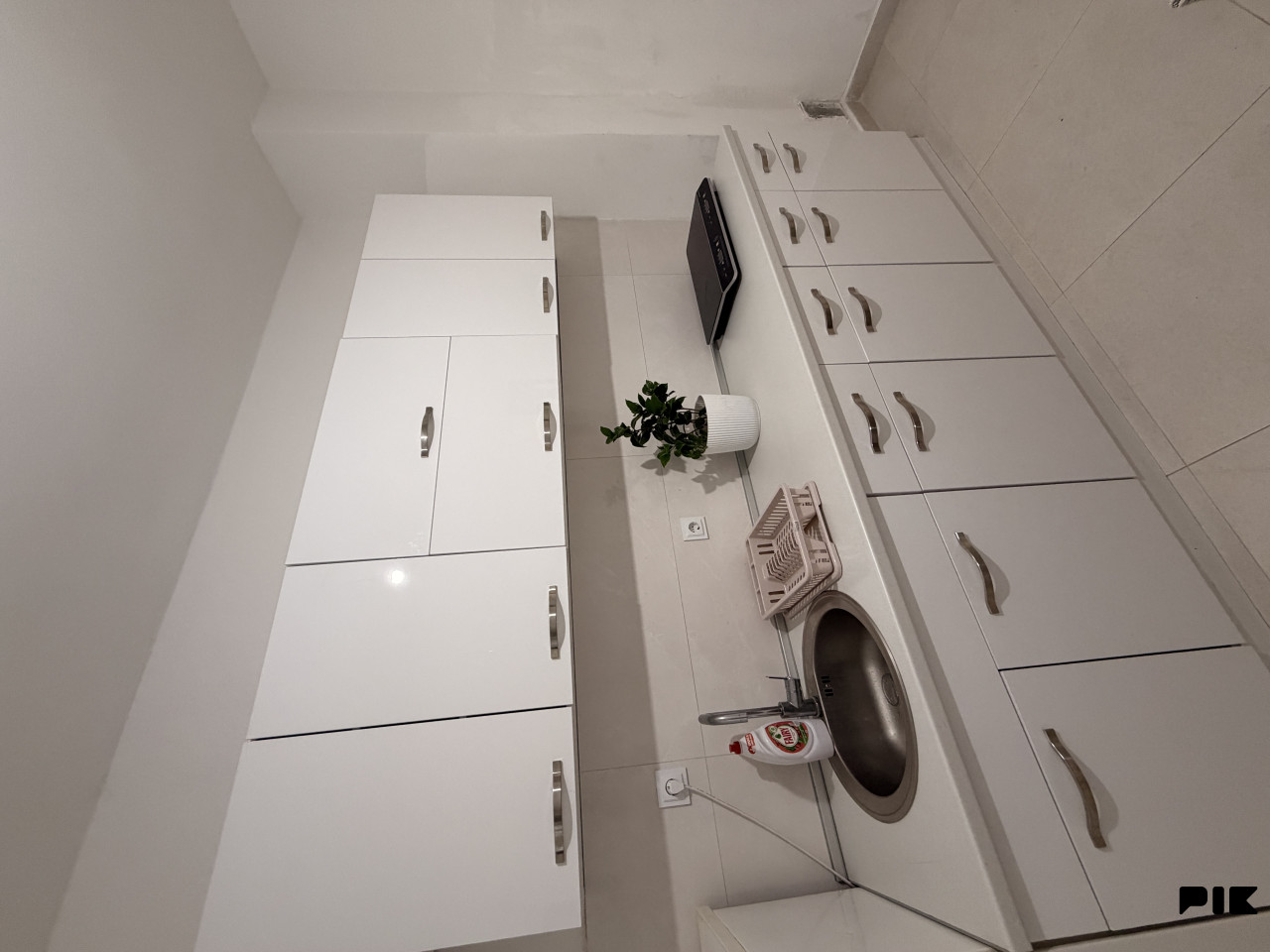 Ivanica Apartmani Bašić 13