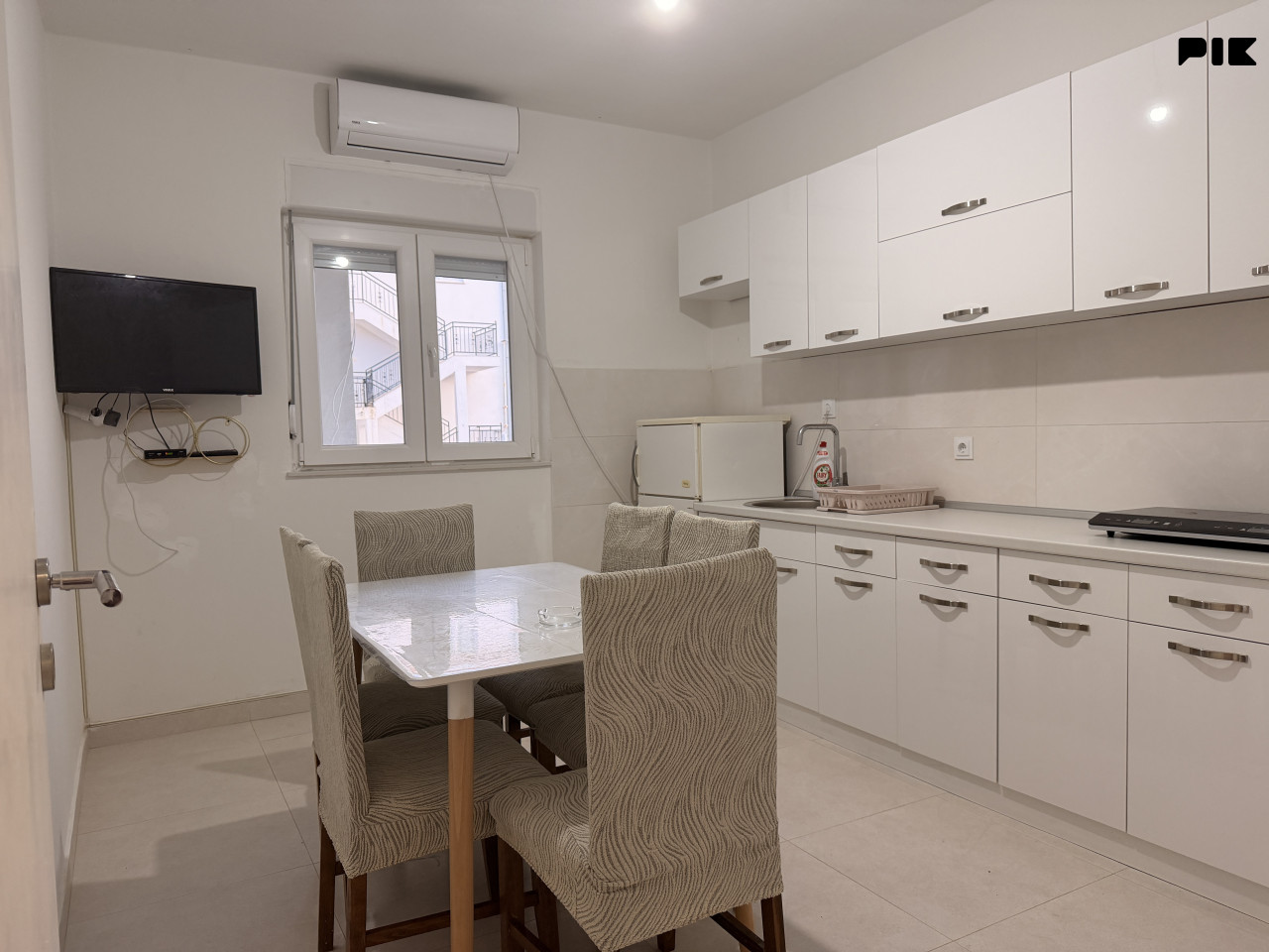 Ivanica Apartmani Bašić 14