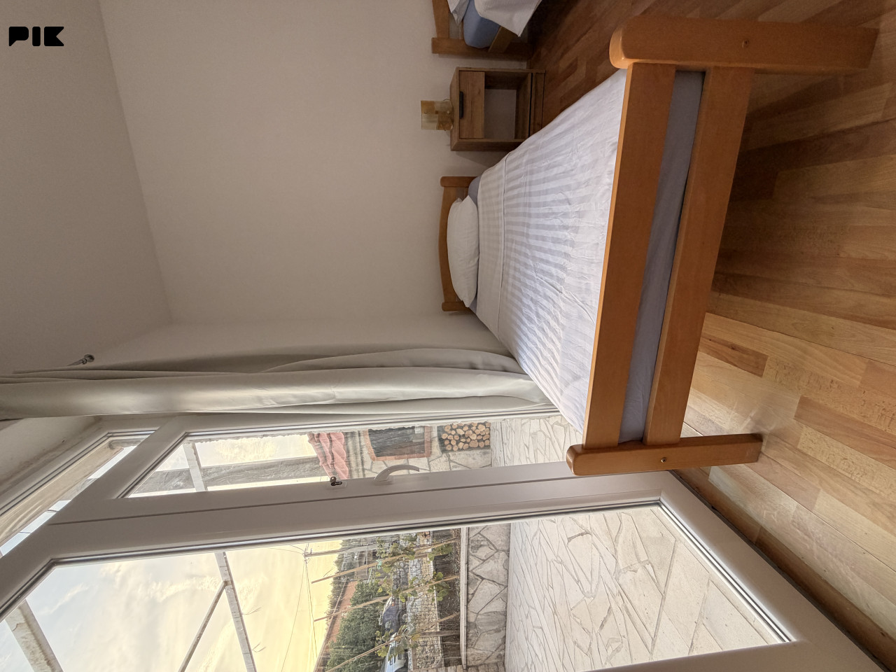 Ivanica Apartmani Bašić 15