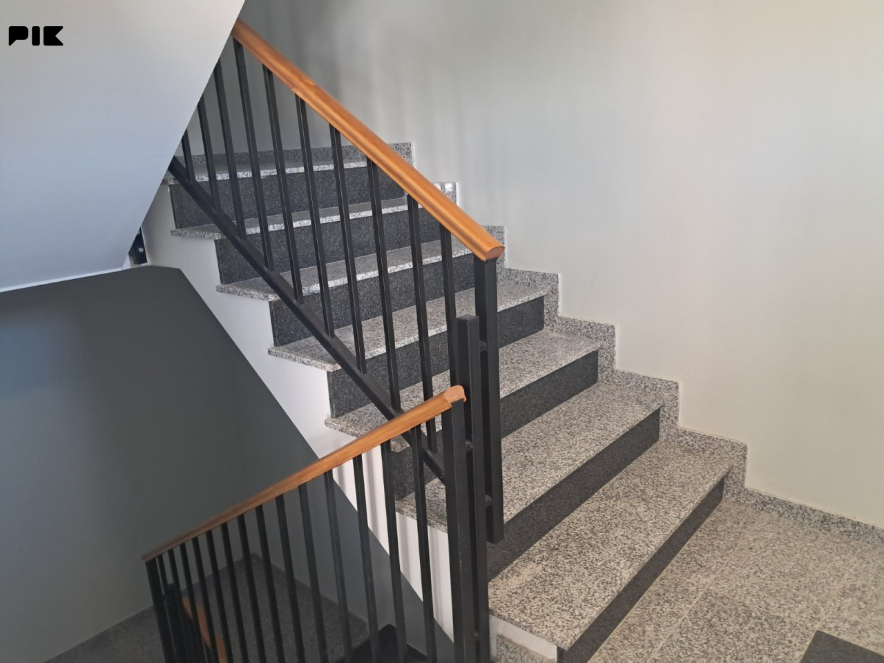 Trosoban stan Borik Banja Luka 64m2 10