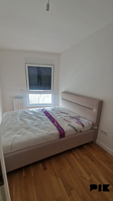 Stan Tuzla 3