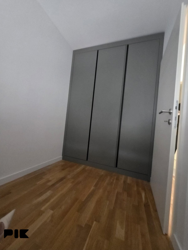 Stan Tuzla 6