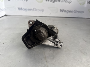 Alnaser Nissan Qashqai J11 2015 (fotografija 1)