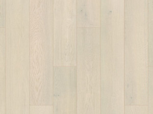LAMINAT ALPACA ETHEREAL OAK 10AT K667 K33 10 mm L377396