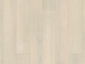 LAMINAT ROPE ETHEREAL OAK 10AT K669 KLASA 33 | 10 mm L377395