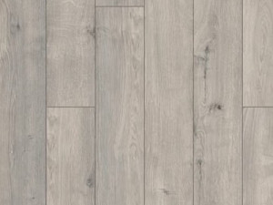LAMINAT ATOMIC OAK 10 RIV K392PP KLASA 33 10MM