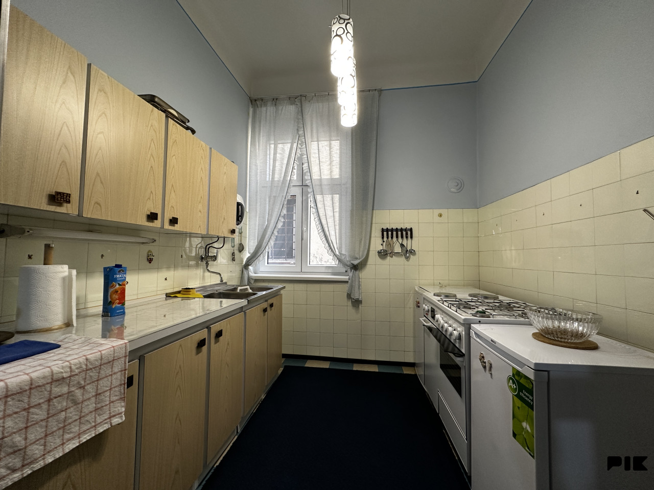 Stan Sarajevo - Centar, 81 m2 7
