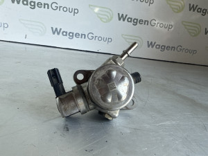 Pumpa visokog pritiska Nissan Qashqai J11