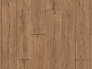 LAMINAT GONDOLA OAK KLASA 32 | 8 mm L3804
