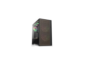 Armor V730 ARGB RTX 5070 Venrus OC 12GB: Ryzen 7 7700X 32GB 1TB