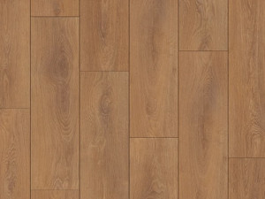 LAMINAT HARLECH OAK EX KMSNVUC KLASA 32 | 8 mm L3840